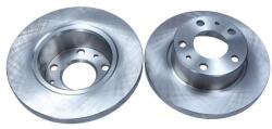 MAXGEAR Brzdový kotúč MAXGEAR 19-1231 (19-1231)