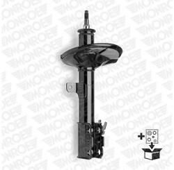 MONROE Tlmič pérovania MONROE 72101ST (72101ST)