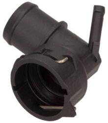 MAXGEAR Príruba chladenia MAXGEAR 18-0467 (18-0467)