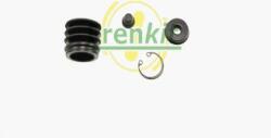 FRENKIT Sada na opravu pomocného spojkového valca FRENKIT 520005 (520005)