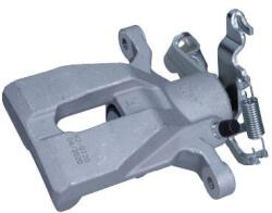 MAXGEAR Brzdový strmeň MAXGEAR 82-0720 (82-0720)