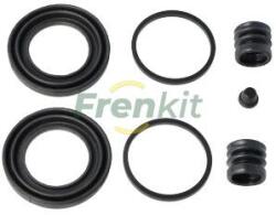 FRENKIT Opravná sada brzdového strmeňa FRENKIT 244010 (244010)