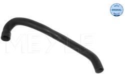 MEYLE Hadica chladenia MEYLE 119 121 0026 (119 121 0026)