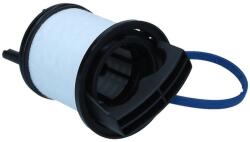 KAMOKA Palivový filter KAMOKA F327901 (F327901)