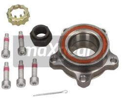 MAXGEAR Súprava ložísk kolesa MAXGEAR 33-0609 (33-0609)