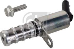 Febi Bilstein Centrálny ventil pre nastavovanie vačkového hriadeľa FEBI BILSTEIN 104098 (104098)