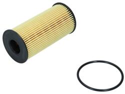 KAMOKA Olejový filter KAMOKA F116401 (F116401)