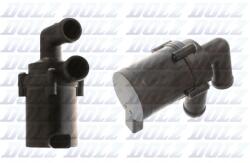 DOLZ Prídavné vodné čerpadlo (okruh chladiacej vody) DOLZ EA573A (EA573A)