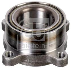 Febi Bilstein Ložisko kolesa FEBI BILSTEIN 31833 (31833)