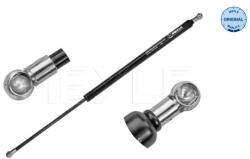 MEYLE Pneumatická pružina kufor/ložný priestor MEYLE 16-40 910 0016 (16-40 910 0016)