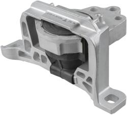 LEMFÖRDER Uloženie, motor LEMFÖRDER 37729 01 (37729 01)