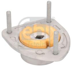 Febi Bilstein Sada na opravu, oporné ložisko pružiacej jednotky FEBI BILSTEIN 188183 (188183)