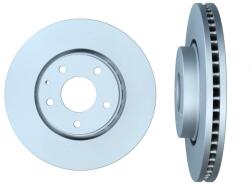 KAMOKA Brzdový kotúč KAMOKA 103015 (103015)