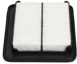 KAVO PARTS Vzduchový filter KAVO PARTS HA-709 (HA-709)