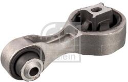 Febi Bilstein Uloženie, motor FEBI BILSTEIN 40251 (40251)