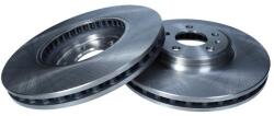 MAXGEAR Brzdový kotúč MAXGEAR 19-2447 (19-2447)