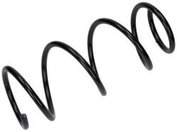 MAXGEAR Pružina podvozku MAXGEAR 60-0418D (60-0418D)