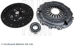 BLUE PRINT Spojková sada BLUE PRINT ADS73033 (ADS73033)