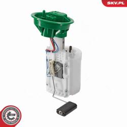 ESEN SKV Palivová dopravná jednotka ESEN SKV 02SKV855 (02SKV855)