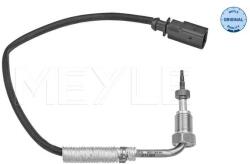 MEYLE Snímač teploty výfukových plynov MEYLE 114 800 0266 (114 800 0266)