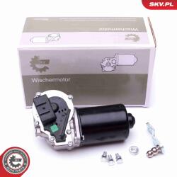 ESEN SKV Motor stieračov ESEN SKV 19SKV170 (19SKV170)