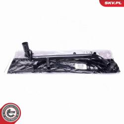 ESEN SKV Potrubie chladiacej kvapaliny ESEN SKV 43SKV773 (43SKV773)