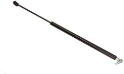 MAXGEAR Pneumatická pružina kufor/ložný priestor MAXGEAR 12-1790 (12-1790)