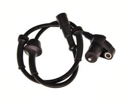 MAXGEAR Snímač počtu otáčok kolesa MAXGEAR 20-0063 (20-0063)