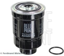 BLUE PRINT Palivový filter BLUE PRINT ADG02329 (ADG02329)