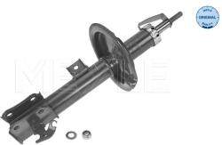 MEYLE Tlmič pérovania MEYLE 33-26 623 0001 (33-26 623 0001)