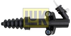 Schaeffler LuK Pomocný spojkový valec Schaeffler LuK 512 0057 10 (512 0057 10)