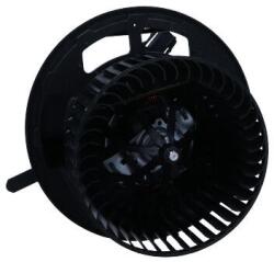 MAXGEAR Vnútorný ventilátor MAXGEAR 57-0055 (57-0055)