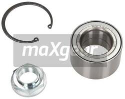 MAXGEAR Súprava ložísk kolesa MAXGEAR 33-0605 (33-0605)
