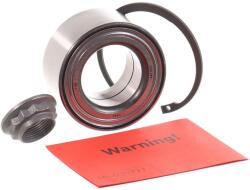 SKF Súprava ložísk kolesa SKF VKBA 6782 (VKBA 6782)