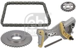 Febi Bilstein Sada reťazí, pohon olejového čerpadla FEBI BILSTEIN 194617 (194617)