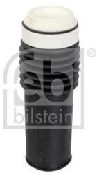 Febi Bilstein Ochranná sada tlmiča proti prachu FEBI BILSTEIN 37011 (37011)