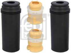 Febi Bilstein Ochranná sada tlmiča proti prachu FEBI BILSTEIN 196413 (196413)