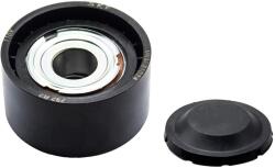 SKF Vratná/vodiaca kladka rebrovaného klinového remeňa SKF VKM 31028 (VKM 31028)