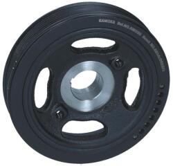 KAMOKA Remenica kľukového hriadeľa KAMOKA RW050 (RW050)