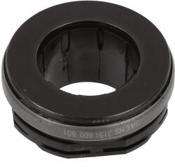 SACHS Vysúvacie ložisko SACHS 3151 600 801 (3151 600 801)