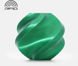 BAMBU LAB PLA Silk+ Candy Green с ролка (13506)