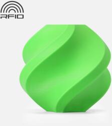 BAMBU LAB PETG HF Lime Green с ролка (33501)