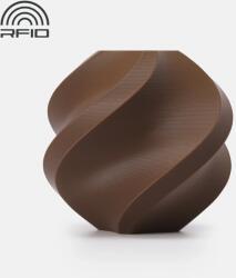 BAMBU LAB PLA Basic Cocoa Brown с ролка (10103)