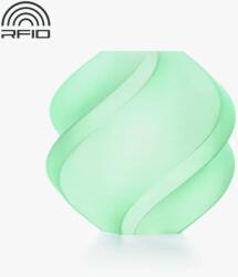 BAMBU LAB PLA Translucent Light Jade с ролка (13510)