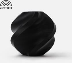 BAMBU LAB PLA Basic Black с ролка (10101)