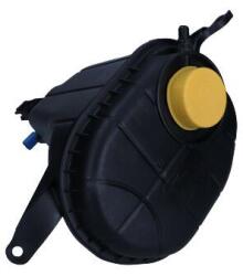 MAXGEAR Vyrovnávacia nádobka chladiacej kvapaliny MAXGEAR 77-0129 (77-0129)