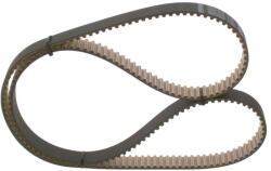 Bosch Ozubený remeň BOSCH 1 987 946 808 (1 987 946 808)