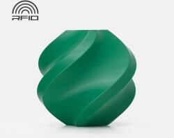 BAMBU LAB PLA Basic Mistletoe Green с ролка (10502)