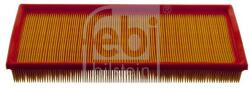 Febi Bilstein Vzduchový filter FEBI BILSTEIN 01511 (01511)