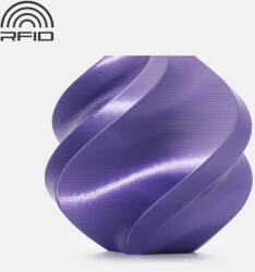 BAMBU LAB PLA Silk+ Purple с ролка (13702)